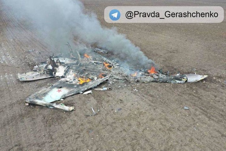 老共的電子技術比俄羅斯強，為何不自己魔改 Su-35 的航電系統？