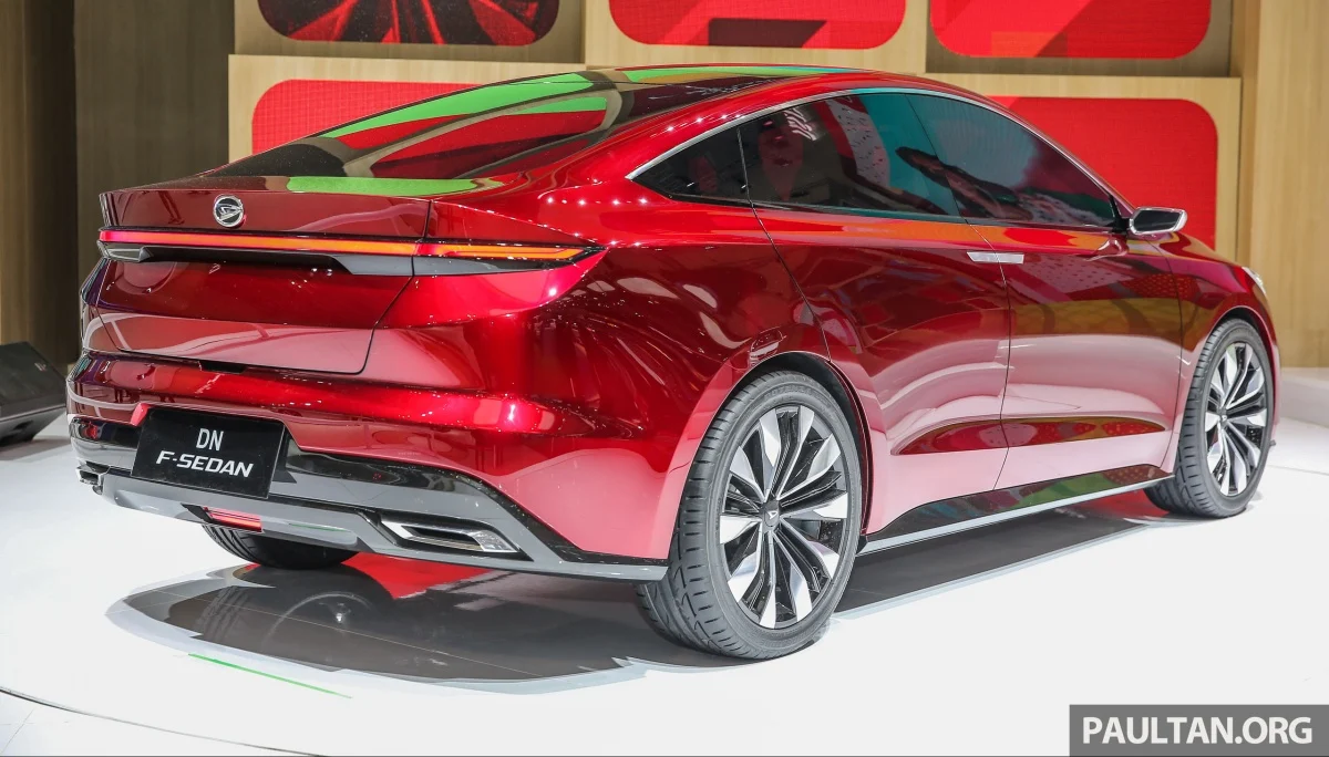 Toyota vios 2022 大改款 意外 提前曝光!?