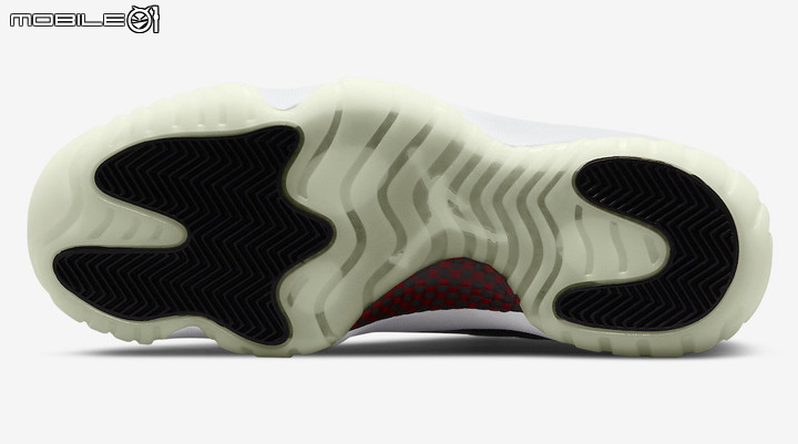 【新訊】Air Jordan 11 Low 「72-10」復刻上市！永存的傳奇經典