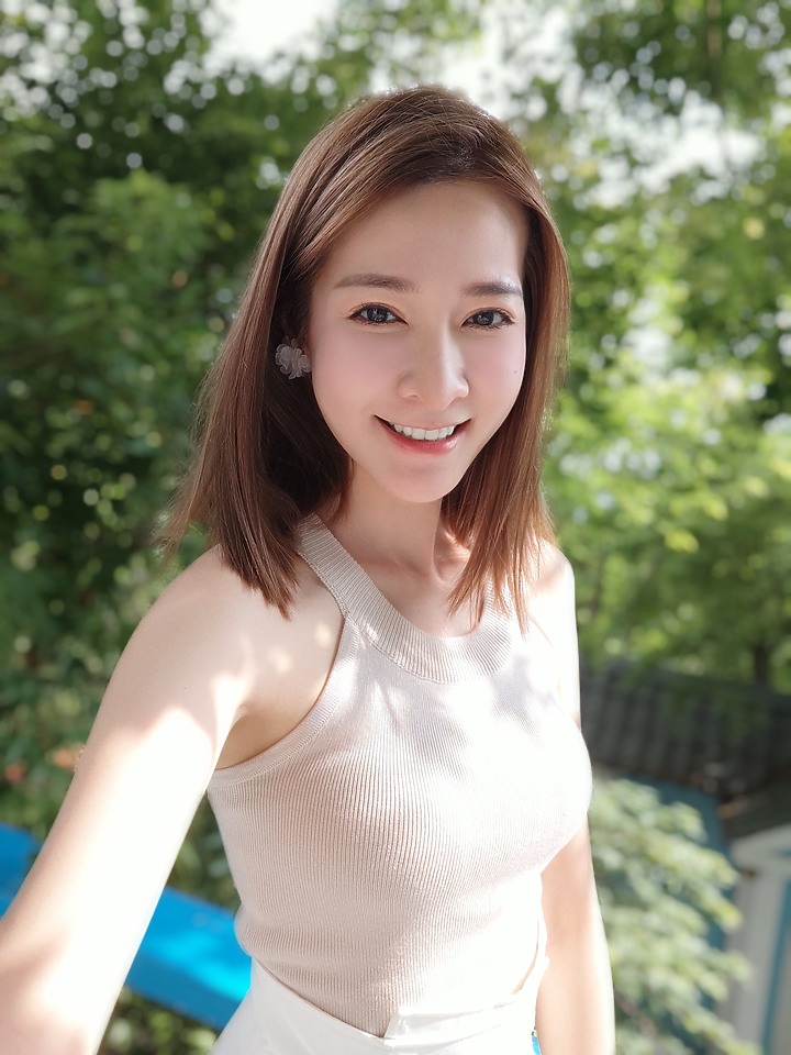 realme GT2 Pro / 小米12 Pro拍攝對比｜同規旗艦誰佔優？