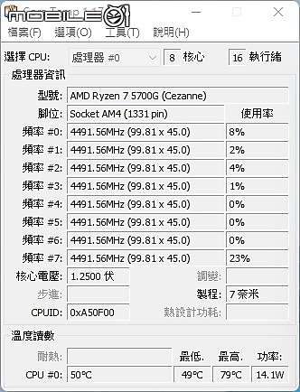 [開箱] Scythe 鎌刀 SCBSK-3100大手裏劍參 疾風版