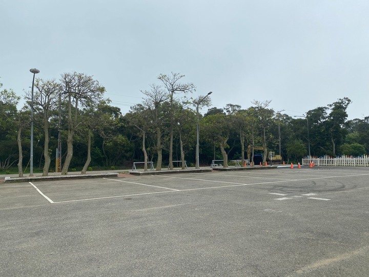 台中大甲|鐵砧山.搭大眾運輸可抵達的小百岳路線