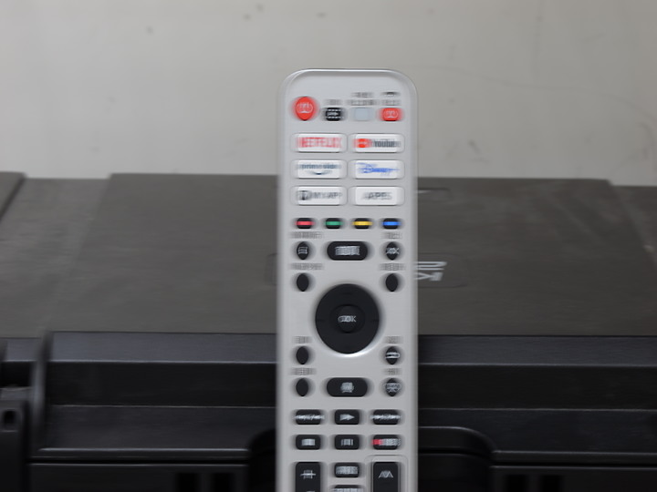 Panasonic GH6 評測報告｜M4/3 錄影旗艦 迎來全方位的有感升級！