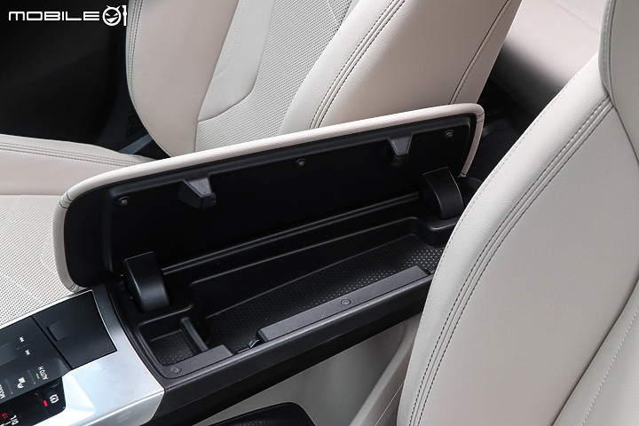 BMW 220i Active Tourer Luxury 大改款試駕｜不只iDrive 8.0，你得再重新認識一次這輛BMW！