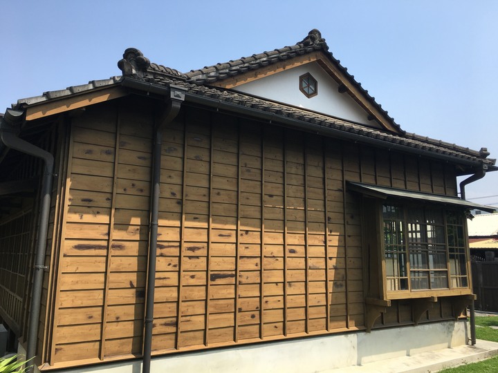 騎 到 北 斗 迓 媽 祖 公 益 之 旅