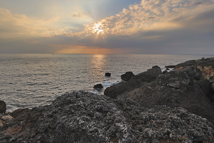 (映像旅行) 海龜、海水、小琉球in屏東 feat. KKday & Canon EOS R6、PowerShot G1 X Mark III