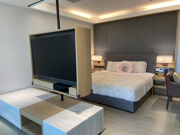 分享參觀心得！板橋媽媽都推薦的月子中心～怡寶產後護理之家