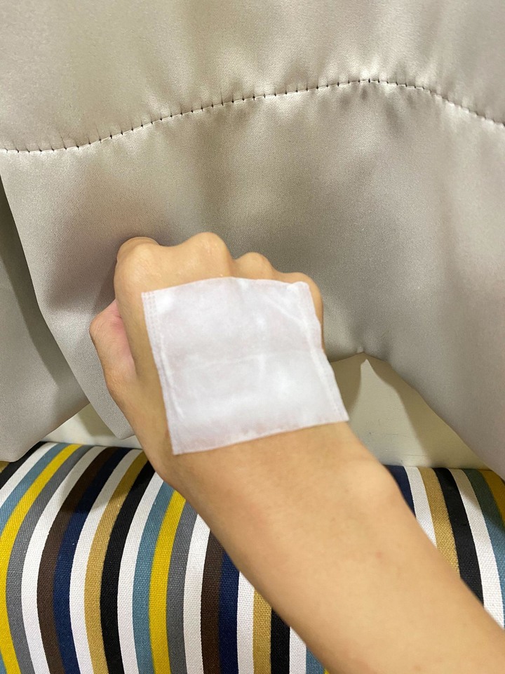點我看大圖 從CeraVe修護乳愛用入坑到連精華水、眼霜都愛~
