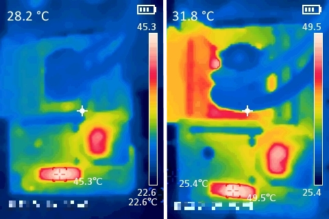 「光」榮回歸 Arctic Liquid Freezer II A-RGB 一體式水冷散熱器