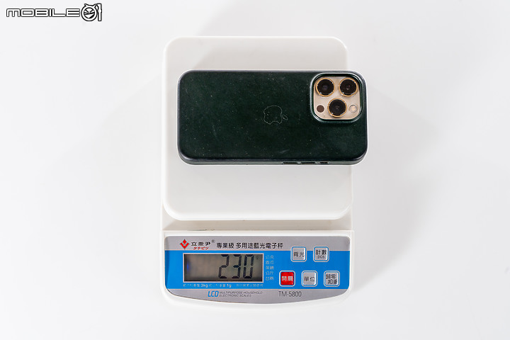 Peak Design易快扣手機快拆系統｜從磁吸出發的日常全能小幫手！