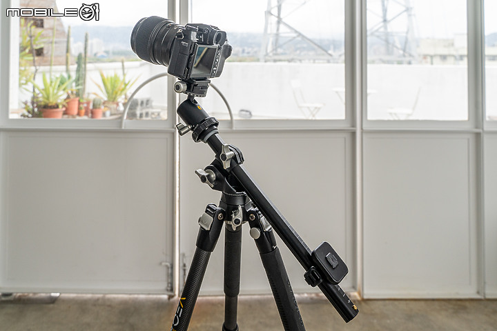 Peak Design易快扣手機快拆系統|從磁吸出發的日常全能小幫手!
