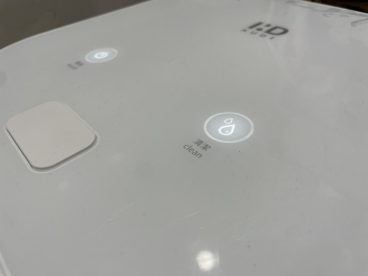 主婦必買擁有玫瑰人生的四寶:廚餘機