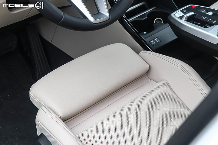 BMW 220i Active Tourer Luxury 大改款試駕｜不只iDrive 8.0，你得再重新認識一次這輛BMW！
