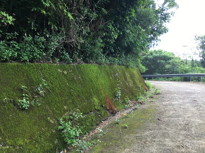 騎遊臺東達仁鄉人文景觀自行車道