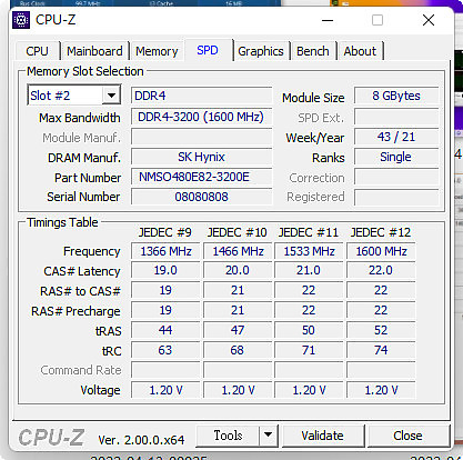 Genuine捷元Zeus 17R BTO電競筆電，客製化奇形種！
