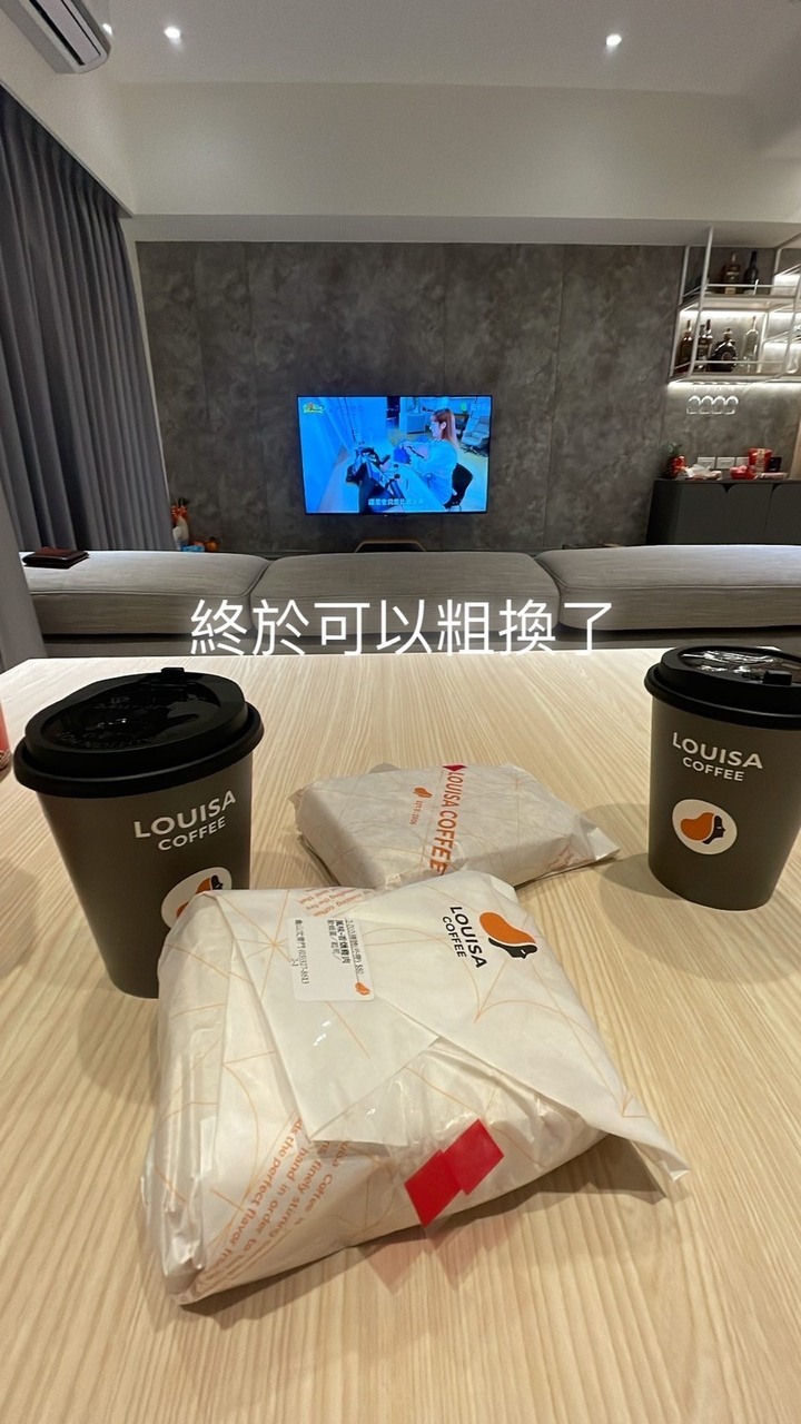 [開箱] A7新未來 小資族簡約親子宅