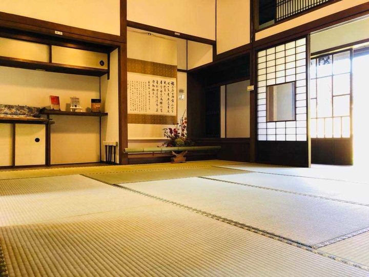 騎 到 北 斗 迓 媽 祖 公 益 之 旅