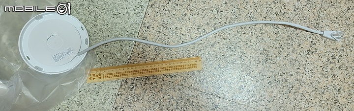 111.06.11 更新 小米系列 恆溫電水壺、無線吸塵器g9、掃拖機器人2 ULTRA 集塵版 二少爺不專業開箱 及心得分享
