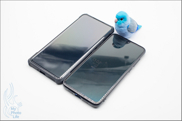 Xiaomi 小米 12 Pro 5G．預購禮簡單開箱