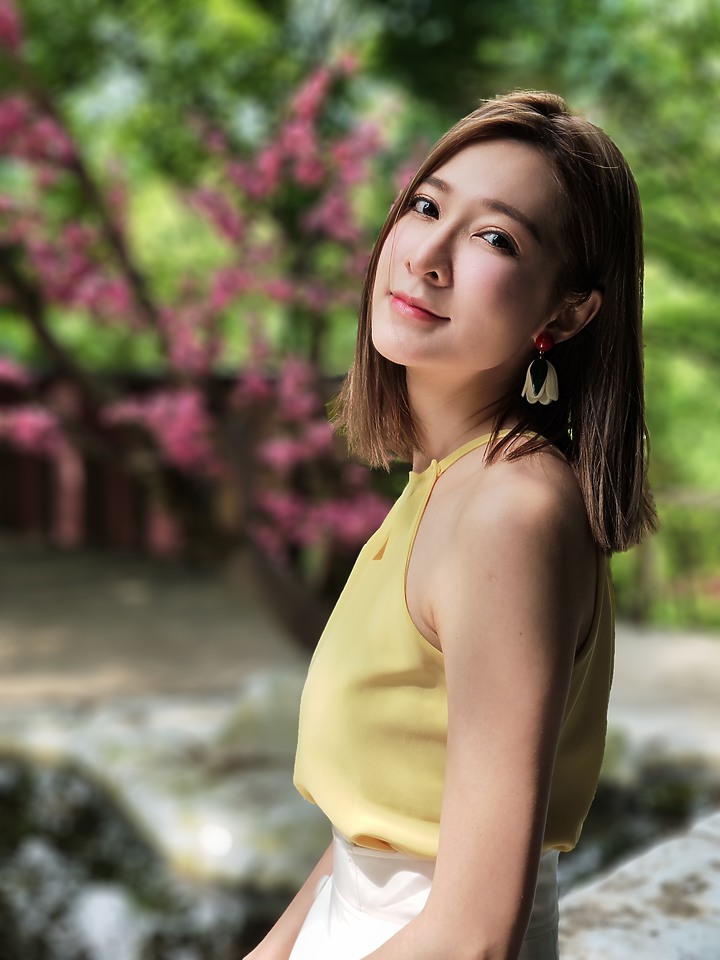 realme GT2 Pro / 小米12 Pro拍攝對比｜同規旗艦誰佔優？