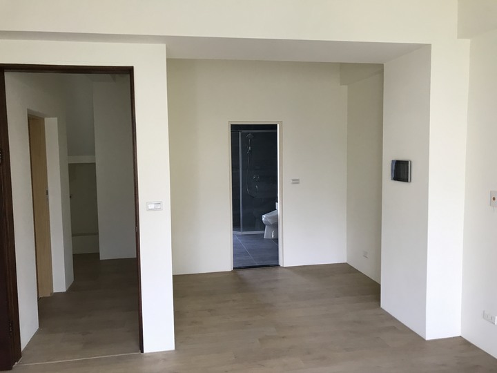 【請益】台中計裝修日記 - 透天電梯（更新中）