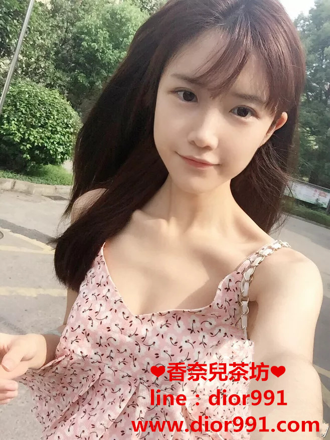 全台出差寂寞找小姐加耐dior991電報@dior991網站https://t.me/chanel824