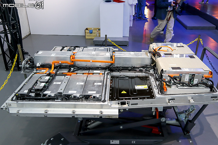 【採訪】Volvo 22.5 年式 V60、XC60、XC90 之 T8 Recharge 動力上市,另新增入門 Momentum 車型!
