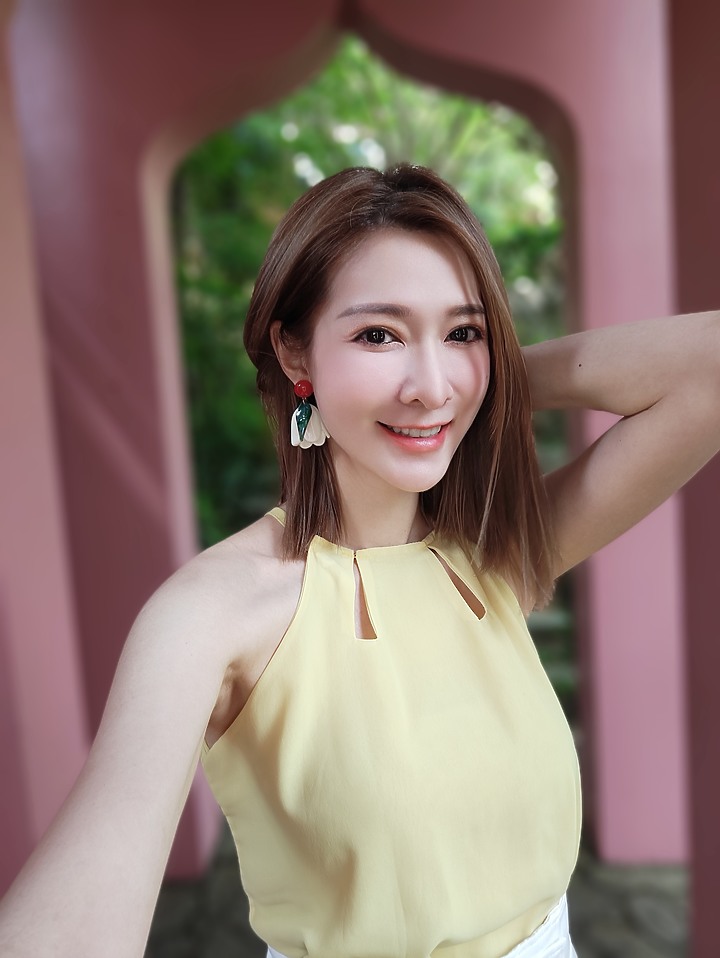 realme GT2 Pro / 小米12 Pro拍攝對比｜同規旗艦誰佔優？