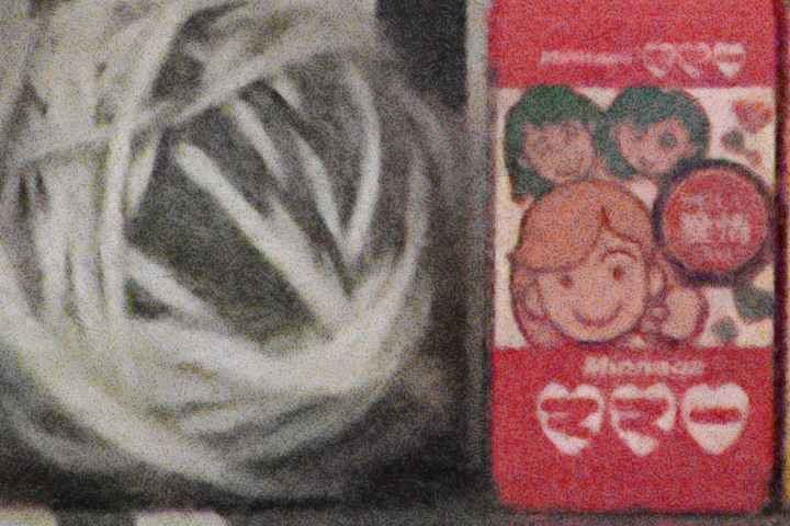 OM SYSTEM OM-1 評測報告｜突破片幅限制 性能旗艦當之無愧！