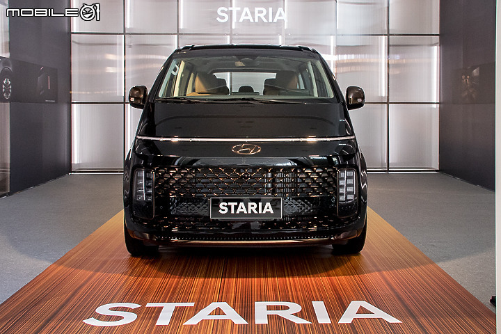 【國內新訊】能源局2022年3月份油耗測試出爐,大改款Fabia、QX60、CX-5渦輪、韓系商旅Staria等車現身!