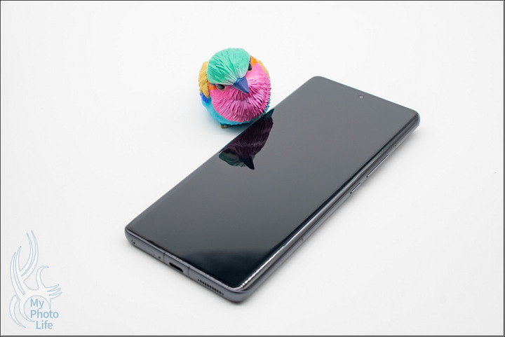Xiaomi 小米 12 Pro 5G．預購禮簡單開箱