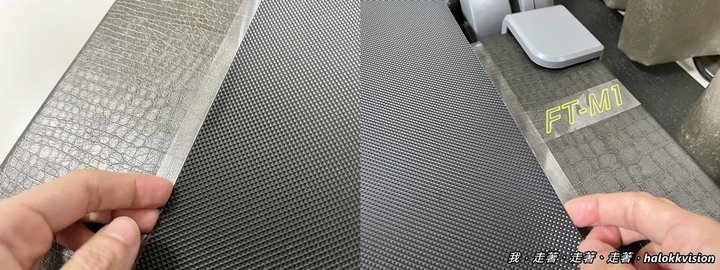 開箱｜TUK彈性跑板跑步機，減震降噪可摺疊收納!居家健身省時自在超方便~專利弓形跑板，挑戰業界跑板最彈!赤腳跑步也可以!藍牙連接/心率測試/體育刻健身器材超多的啦!!