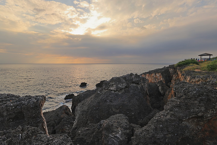 點我看大圖 (映像旅行) 海龜、海水、小琉球in屏東 feat. KKday & Canon EOS R6、PowerShot G1 X Mark III