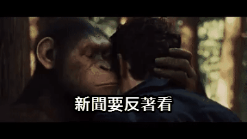 梭哈 5287(數字)被套牢是否該認錯停損.改跟風歐印金融類股?