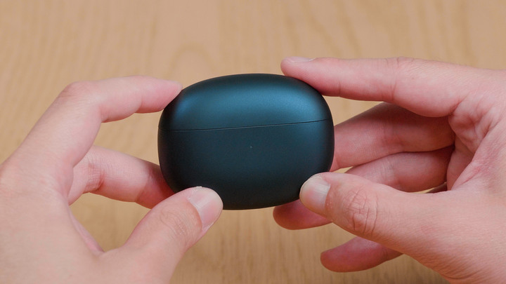 小米 Xiaomi Buds 3T Pro / Buds 3 降噪藍牙耳機 | 兩款比較