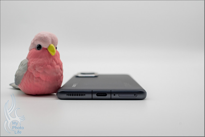 Xiaomi 小米 12 Pro 5G．預購禮簡單開箱