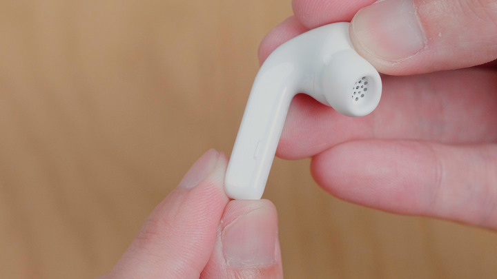 小米 Xiaomi Buds 3T Pro / Buds 3 降噪藍牙耳機 | 兩款比較