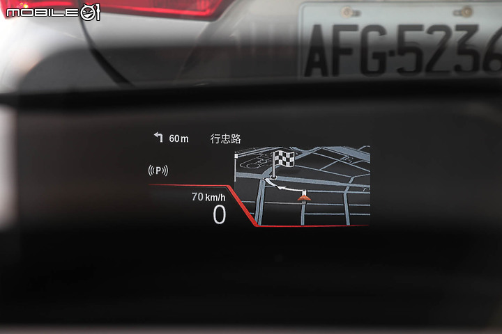 BMW 220i Active Tourer Luxury 大改款試駕｜不只iDrive 8.0，你得再重新認識一次這輛BMW！