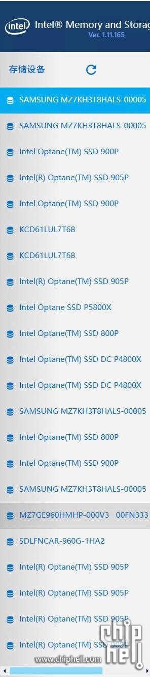 轉 PCIE4.0 最強(性能、壽命、價錢) SSD 評測分享