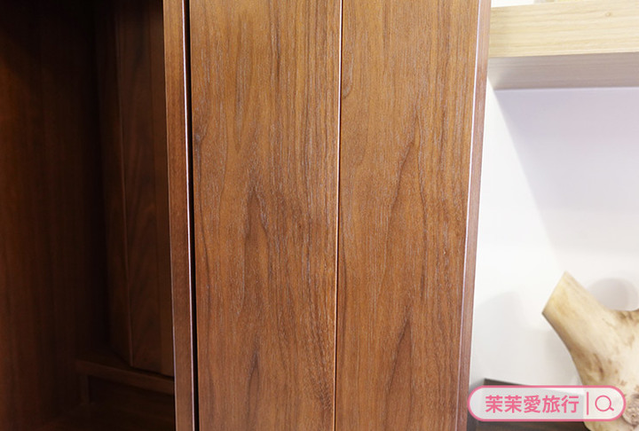 送給愛乾淨的婆婆客製化居家鍍膜，以免我搞髒她的地盤XD