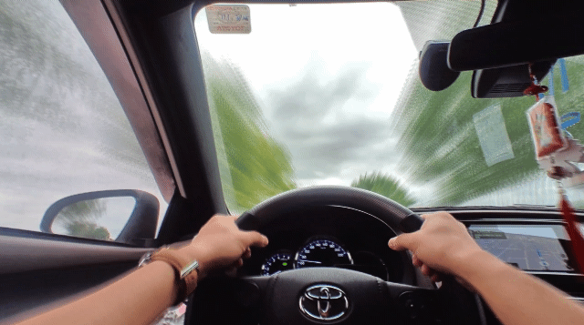 點我看大圖 insta go 2 二少爺不專業開箱 及心得分享