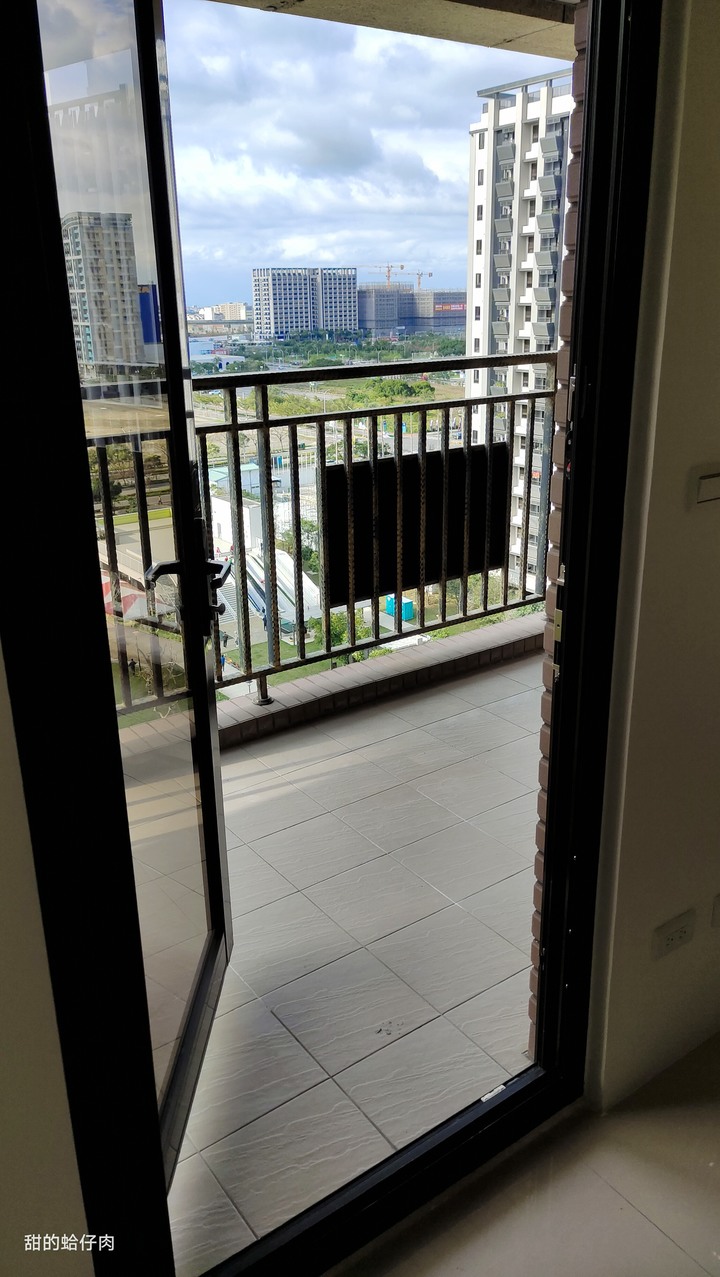 [開箱] 阿嬤給孫兒們的北歐風娛樂空間 - 含入厝分享 -