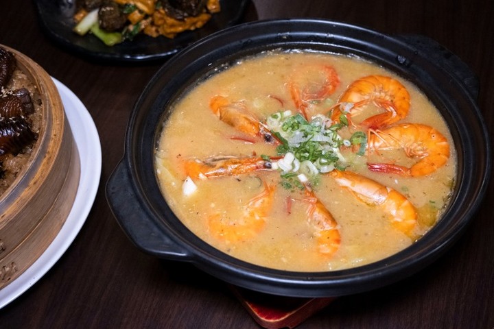 花蓮「慶豐夜餐館」海派系居酒屋!獨特「雞爪米糕」尚好味