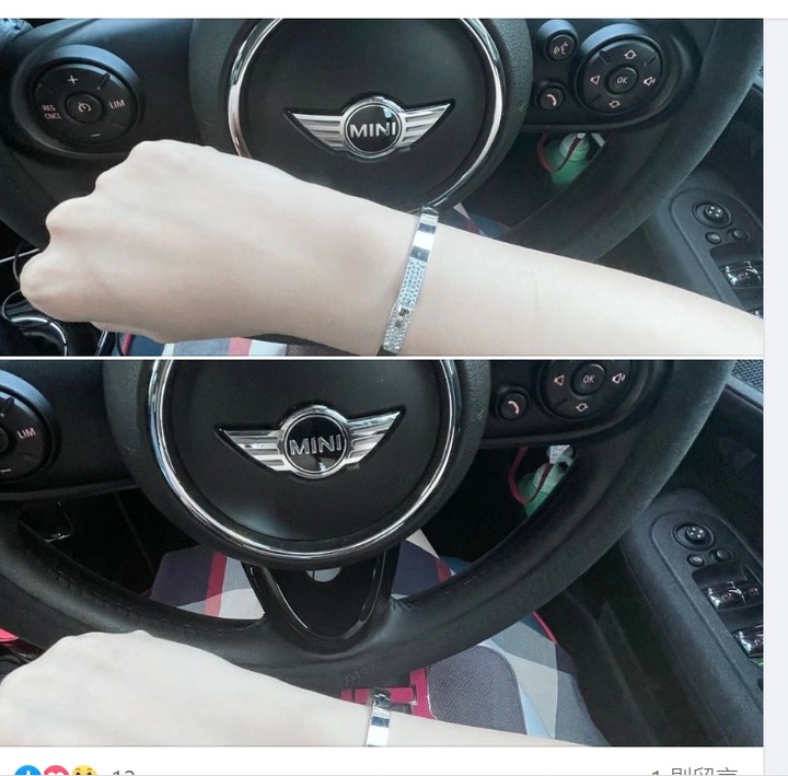 某天一位說自己是已經離婚有小孩在日本定居的台灣女性在我的臉書爬山照片留言,讓我們看下去是否會上演借錢的戲碼