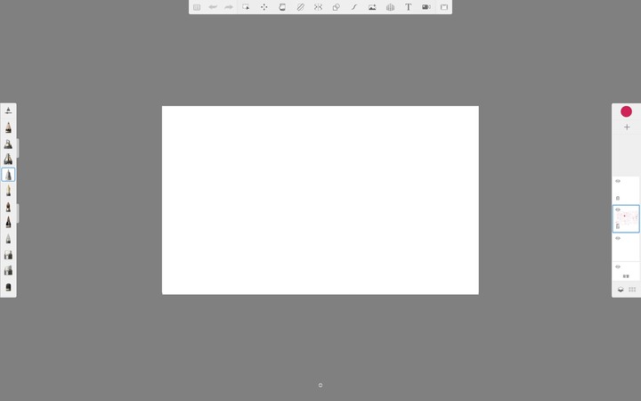 Lenovo Tab P12 Pro - 你的全新家庭娛樂/智能家庭控制中樞及提升工作創造力的好夥伴 By 甜的蛤仔肉