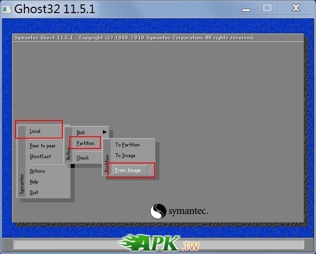 USB隨身碟7+10PE系統安裝維護工具MBR+UEFI+安卓LIVE