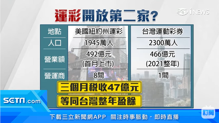 幫台灣的運動員拍拍
