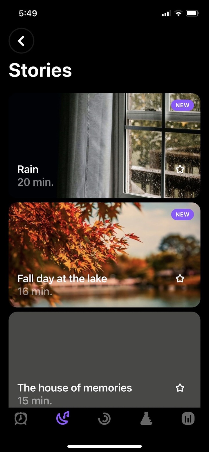 上班族大推！Apple Watch App