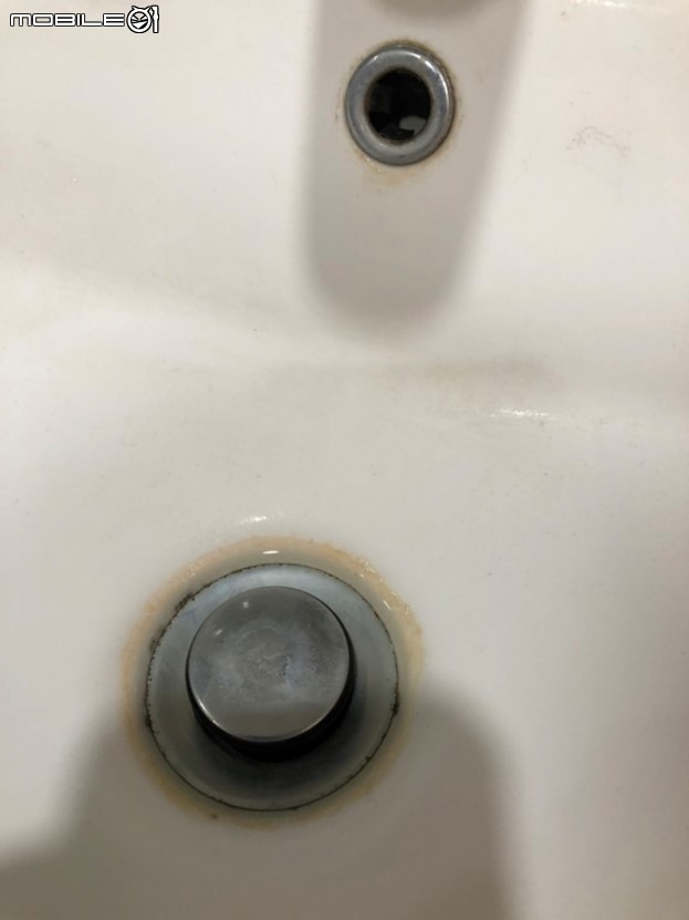 海爾全戶軟水機淨水機之全屋淨水開箱分享,台南獨棟民宅安裝實測