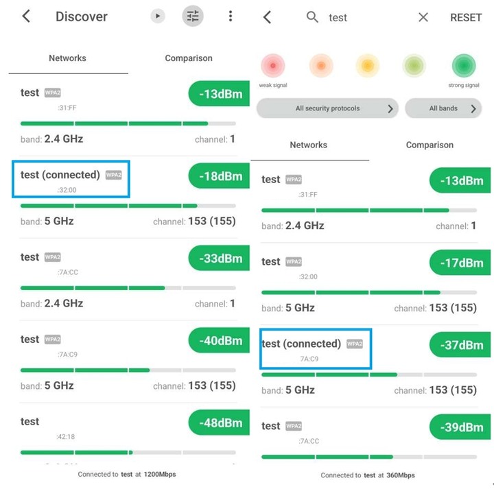 三房兩廳訊號全覆蓋~ 用D-Link M32+M15智慧路由器架設MESH家庭網路